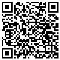 QR Code for bitcoin:bitcoin:bitcoin:bitcoin:bitcoin:litecoin:LTeUAiATgnfsphfGfhzffXa2e3dxonx1vP