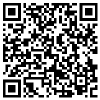 QR Code for bitcoin:bitcoin:bitcoin:bitcoin:bitcoin:litecoin:LTeUNuM7dHqodKbTmP1KRaFe4qLywRYT4D