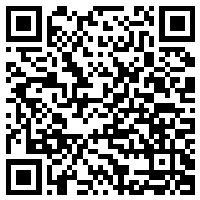 QR Code for bitcoin:bitcoin:bitcoin:bitcoin:bitcoin:litecoin:LTeaEdsMLuj68bXhyWZL4YYef8HdEUd78i