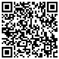 QR Code for bitcoin:bitcoin:bitcoin:bitcoin:bitcoin:litecoin:LTechEbVCG6UHbDHqbMTmPrBXXbKHbuMvd