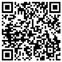QR Code for bitcoin:bitcoin:bitcoin:bitcoin:bitcoin:litecoin:LTectLMHswpmLDbdoCzuMycQeiGyAhxJkR
