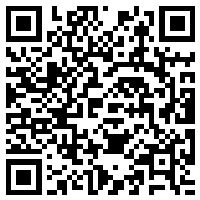 QR Code for bitcoin:bitcoin:bitcoin:bitcoin:bitcoin:litecoin:LTeiN5yL8QwNjpSWvxZYNMGGuFXx5Em7nR