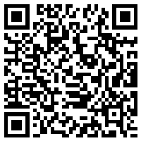 QR Code for bitcoin:bitcoin:bitcoin:bitcoin:bitcoin:litecoin:LTeqmHTEKYLSf8CYaZrCELWDmbSDBZ5Dbv
