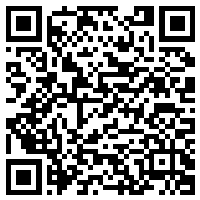 QR Code for bitcoin:bitcoin:bitcoin:bitcoin:bitcoin:litecoin:LTes8hJ35PyjgR6NKSKchdFBN5imp5kAck