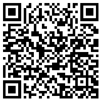 QR Code for bitcoin:bitcoin:bitcoin:bitcoin:bitcoin:litecoin:LTesayDPjKuGZ8odeSCDtKwHsZK9P73y41