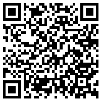 QR Code for bitcoin:bitcoin:bitcoin:bitcoin:bitcoin:litecoin:LTet2KNeZQYeKmB3KFGT4VFEWyHKPdMCoV