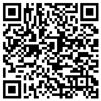 QR Code for bitcoin:bitcoin:bitcoin:bitcoin:bitcoin:litecoin:LTevJsK9GtgxorELNv4ETYVcvX2M39YPER