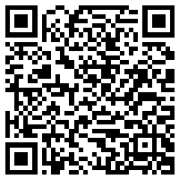QR Code for bitcoin:bitcoin:bitcoin:bitcoin:bitcoin:litecoin:LTex4jAzC2Da7XknS11u917FB96bn9eVhZ