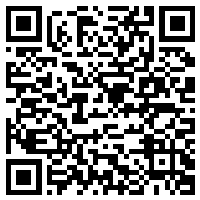 QR Code for bitcoin:bitcoin:bitcoin:bitcoin:bitcoin:litecoin:LTezoUDAWNUQc6eKBZqsR1orATdVbMoizJ