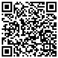 QR Code for bitcoin:bitcoin:bitcoin:bitcoin:bitcoin:litecoin:LTf2qiPyCVEoQEmGf19dgThu9D7pChgNvR