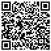 QR Code for bitcoin:bitcoin:bitcoin:bitcoin:bitcoin:litecoin:LTf3phMgmBPyChvTvcLBgNsv4t28L5xruT