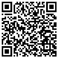 QR Code for bitcoin:bitcoin:bitcoin:bitcoin:bitcoin:litecoin:LTf9WueWFELmCWfurxaVLwC744cx2ixdpb
