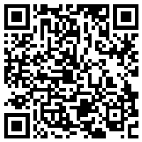 QR Code for bitcoin:bitcoin:bitcoin:bitcoin:bitcoin:litecoin:LTfHR53NaPcrefsy2g1VKL1hxHTEvKVeXm