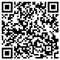 QR Code for bitcoin:bitcoin:bitcoin:bitcoin:bitcoin:litecoin:LTfNcYYFQafsTHMT2NKHw1AzA1BLmp8PE4