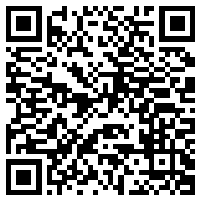 QR Code for bitcoin:bitcoin:bitcoin:bitcoin:bitcoin:litecoin:LTfPC5Q6BNwtREKpc3PuKd3Ruam4We1zUe