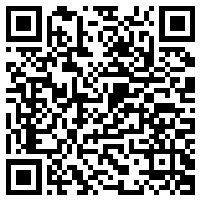 QR Code for bitcoin:bitcoin:bitcoin:bitcoin:bitcoin:litecoin:LTfasvcEXdvebMPK93ASTyfNeLwaWca4bC