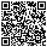QR Code for bitcoin:bitcoin:bitcoin:bitcoin:bitcoin:litecoin:LTfhcXpwc2nvRCTototE2qcydfA1cteAVS