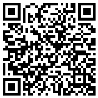 QR Code for bitcoin:bitcoin:bitcoin:bitcoin:bitcoin:litecoin:LTfn3o7zGHTcsPuAj1fNP6uR8RpejxGYwR