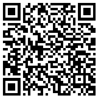QR Code for bitcoin:bitcoin:bitcoin:bitcoin:bitcoin:litecoin:LTfqHxSW18vUm9Btxb2i8euRc7Vxq4xpLA