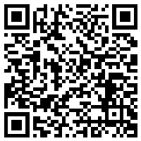 QR Code for bitcoin:bitcoin:bitcoin:bitcoin:bitcoin:litecoin:LTfuxup9Bjgv1pgqu6tiLFLPCADSTdgPWb