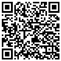 QR Code for bitcoin:bitcoin:bitcoin:bitcoin:bitcoin:litecoin:LTg3mbDh1VfAxB76gqqsEVCstj4Wj5VmXk