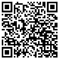 QR Code for bitcoin:bitcoin:bitcoin:bitcoin:bitcoin:litecoin:LTg7euUCmDgNwTHHNLfvAX2C7bg57P7XVv