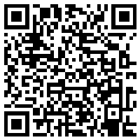 QR Code for bitcoin:bitcoin:bitcoin:bitcoin:bitcoin:litecoin:LTgBytr3EEaW9WTUKGeuVXfF3zhMBcAmc6