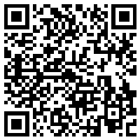 QR Code for bitcoin:bitcoin:bitcoin:bitcoin:bitcoin:litecoin:LTgCNdXxjazppSkeiTGbwVonvgjEyAwSSL