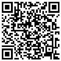 QR Code for bitcoin:bitcoin:bitcoin:bitcoin:bitcoin:litecoin:LTgMf4GTawkDuyMS4juiB1stTT7mmyDCBL