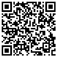 QR Code for bitcoin:bitcoin:bitcoin:bitcoin:bitcoin:litecoin:LTgPs3h3XrX6HCUtPFx2yPBCe5SdcaSLi5