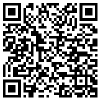 QR Code for bitcoin:bitcoin:bitcoin:bitcoin:bitcoin:litecoin:LTgnuweJTyfVt8kSWRLTKbtKRA1oTCQ2do