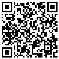 QR Code for bitcoin:bitcoin:bitcoin:bitcoin:bitcoin:litecoin:LTgp7FknRQdWHGKVCEGnj8HXLe24m5phpV