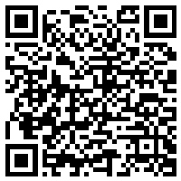 QR Code for bitcoin:bitcoin:bitcoin:bitcoin:bitcoin:litecoin:LTgq2sj9FP6VdUDF2pFTQCVwHfbV3XcaKG
