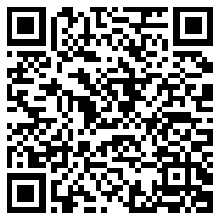 QR Code for bitcoin:bitcoin:bitcoin:bitcoin:bitcoin:litecoin:LTgreiFbbRhKAY6wA89esjq79CF3Bm6B2d