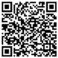 QR Code for bitcoin:bitcoin:bitcoin:bitcoin:bitcoin:litecoin:LTgwaxm7AVCSQgorSWZGD4dC6o8wBw7LRo