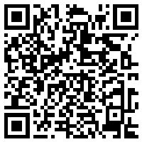 QR Code for bitcoin:bitcoin:bitcoin:bitcoin:bitcoin:litecoin:LTgwtudJrBeApTCkBcFymQAKFnVYHFNf73