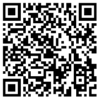 QR Code for bitcoin:bitcoin:bitcoin:bitcoin:bitcoin:litecoin:LTgxefWHm76Pi2ccdPg655VE7UeE6Kugv2