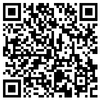 QR Code for bitcoin:bitcoin:bitcoin:bitcoin:bitcoin:litecoin:LTgygGJeVaFrw577GdtsFLxt9YyQTHcPiH