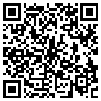 QR Code for bitcoin:bitcoin:bitcoin:bitcoin:bitcoin:litecoin:LThDZbs8bhRWtxNE9sXQ4ciVCWUY4uxRTR