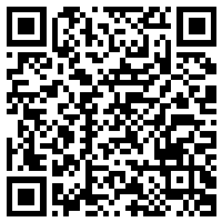 QR Code for bitcoin:bitcoin:bitcoin:bitcoin:bitcoin:litecoin:LThHX1PMPpXcS39vBBzCEoH2KoChyDbVB2