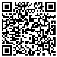 QR Code for bitcoin:bitcoin:bitcoin:bitcoin:bitcoin:litecoin:LThKG9A17fMLREBccJuA9oMB69KFAdEawk