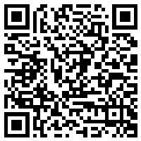QR Code for bitcoin:bitcoin:bitcoin:bitcoin:bitcoin:litecoin:LThN8v31J7ptjdKEYGpaTRdfd36Moha2np