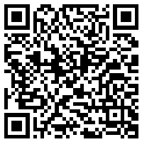 QR Code for bitcoin:bitcoin:bitcoin:bitcoin:bitcoin:litecoin:LThP6qyrvm7eiKHtBc2mXLbfZeekbkDgMm