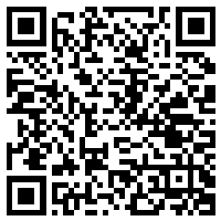 QR Code for bitcoin:bitcoin:bitcoin:bitcoin:bitcoin:litecoin:LThUdB7K8HDF7m8ZS59Mrd2TA4hcTUpBdB