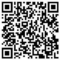 QR Code for bitcoin:bitcoin:bitcoin:bitcoin:bitcoin:litecoin:LThV54tca2taXeaVBQfhD1HQPj4PL4XM3W