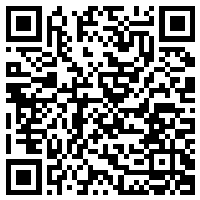 QR Code for bitcoin:bitcoin:bitcoin:bitcoin:bitcoin:litecoin:LThdu9PyVgZHfiAMcWUa5a9jSuewPRe1xi