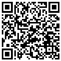QR Code for bitcoin:bitcoin:bitcoin:bitcoin:bitcoin:litecoin:LTheRuCPgTEAB69gcgMBE39LBCZD44V98C