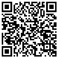 QR Code for bitcoin:bitcoin:bitcoin:bitcoin:bitcoin:litecoin:LThekTtJTMUT9MURorpW4msPghWHMxswf8