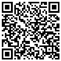 QR Code for bitcoin:bitcoin:bitcoin:bitcoin:bitcoin:litecoin:LThhRRdEcP6ZSSusrqtduk9pFP2nCtRncN