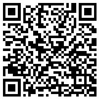 QR Code for bitcoin:bitcoin:bitcoin:bitcoin:bitcoin:litecoin:LThrweExUJACx6A677vsshVtgaLmpr2bAM